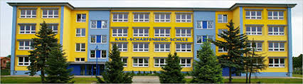 Benutzen sie den tab 'karte & route', um die schnellste route zu lindenstraße in ludwigslust zu planen. Sponsoren Karl Scharfenberg Schule