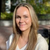 Emily McNulty Email & Phone Number