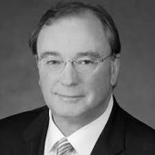 North Fulton Transformation in Atlanta