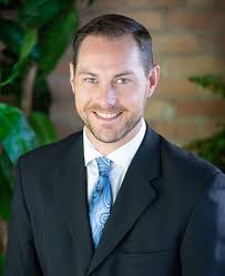 Bryan Drager's Instagram, Twitter & Facebook