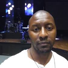 Echo Music Group, LLC