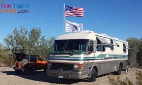 Maybe you would like to learn more about one of these? Cheap Rv Living How To Enjoy Full Time Rv Living On 500 A Month I Ll Show You How I Ve Been Living In An Rv For Years On 500 A Month