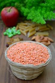 American adults average a measly 10 to 15 grams per day. Best High Fiber Diet Plan To Lose Weight Fast Wildturmeric