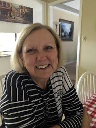 Linda Deffinger Obituary