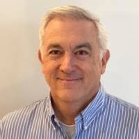 100+ "Dave Styles" profiles