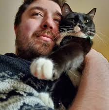 What movie should I watch: Legion, Savages, Ultra Violet, or Aeon Flux?