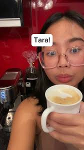 Beginner-Friendly Coffee Machine for Beginners in the Philippines