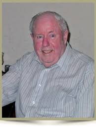 Elmer Murray Falloon