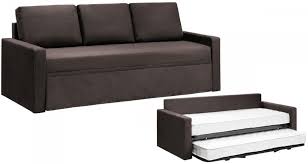 Vous êtes à la recherche d'un canapé convertible capable d'allier beauté et pratique ? Canape Convertible En Promo Sofa Lit Transformable A Petit Prix Decostock