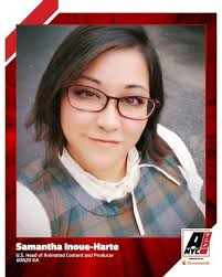 LazuArts Entertainment