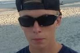 Fundraiser for Michelle Gilstrap by Tammy Gambrell : Dakota Gilstrap