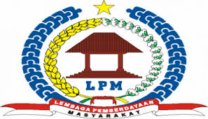 93 contoh undangan rapat lpm terbaik contoh undangan. Apa Itu Lpm Desa Tugas Struktur Logo Dan Dasar Hukumnya Website Resmi Desa Balingasal Kecamatan Padureso Kabupaten Kebumen