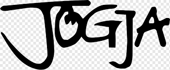 Masyarakat luar jogja melihat tugu ini sebagai ikon wisata kota jogja. Visit Jogja Logo Jalan Malioboro Taman Sari Tourist Attraction Paket Wisata Jogja Murah Tourism Rend Beach Text Logo Png Pngwing