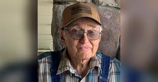 Garth C Carruthers Obituary