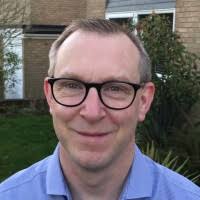 Jon Bland Email & Phone Number