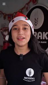 Juan Pablo Cerdacalle7