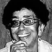 Holness Family Obituaries