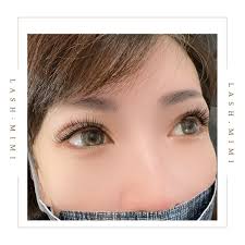 💅🏻美甲師：芽芽｜ 新客手部單色體驗$599、足部單色體驗$799、美睫新客7折優惠✨