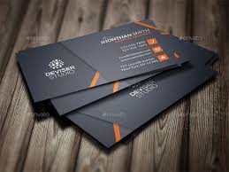 I have 4 vendor accts, grainger, quill, uline, office depot, i need 1 more that reports to dnb. Perfect Staples Business Cards Delightful Printable Card Templates