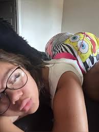 Mtvkay  Exclusive Leaked Nude Onlyfans