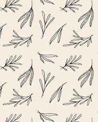 kristel designer artist on instagram afgelopen weekend heb ik zoveel plezier gehad met het maken en uit probere motif design iphone wallpaper sketch book