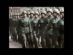 Schubert, franz and tausig, carl, marche militaire (1899). 12 Idees De Chansons Militaire Allemande Militaire Chanson Musique Militaire