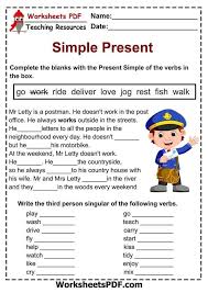 Pin By Niri Rattipaul On Worksheets English Grammar English Vocabulary Learn English