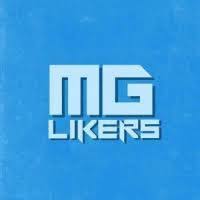 You can use this tool as a facebook. Mg Liker 2018 Update Mg Liker Apk Free Download Android Download