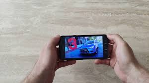 When you buy through links on our site, we may earn. How To Unlock Galaxy Xcover 4s From Samsung Using Unlock Codes Unlockunit