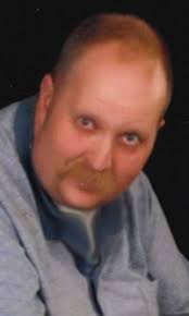 David Levi McNiel, age 54