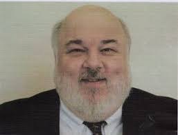 Jerrod Barnes's Instagram, Twitter & Facebook