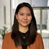 300+ "Holick" profiles