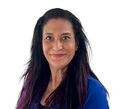 Florida: Boca Raton: LiveWell Care Management