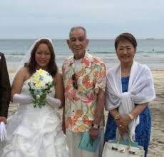 ジェリー藤尾：愚連隊 岩城晃一：安藤組 イクラ（本名井倉光一）：鷺沼ルート20ゴーストの頭（井倉兄弟として地元では有名） 横山剣：本牧党 本間優二：新宿総本部ブラックエンペラーの頭 岸谷五朗：小平ブラックエンペラー Https Xn O9jl2cn5979a5iolh8di5c Com Jelly Fujio Musume