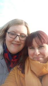 emma sargent (@EmiSargent)