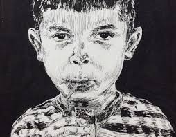 Slurp Projects :: Photos, videos, logos, illustrations and branding ::  Behance