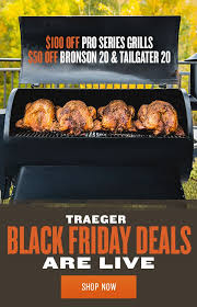 Traeger Grills 2020 Deals Sale Traeger Grill Grilling Smoke Grill