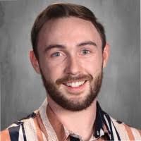 20+ "Austin Stern" profiles