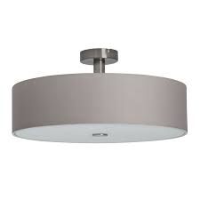 Customer Image Zoomed Bedroom Ceiling Light Ceiling Lights Flush Ceiling Lights Uk