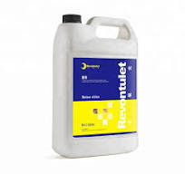 Agente de polimento de pedra de mármore, concreto/silicone/terrazzo alta  brilho, mármore, polimento de pedras químicas