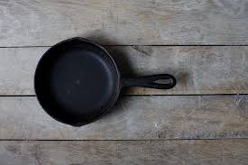 Pin On Kitchen Tips Tricks