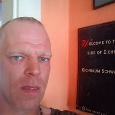 Stream Zabbe Duster music