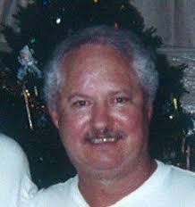 James Copley Family History & Historical Records