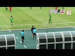 pin by home kong football on 香港足球 soccer field soccer sports