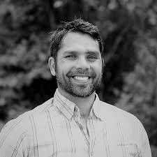 Amazon.com: William Dew: books, biography, latest update