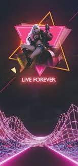 Kirim nama panggilan lucu anda dan gamertag keren dan salin yang terbaik dari daftar. Hd Selena Mlbb Wallpapers Peakpx