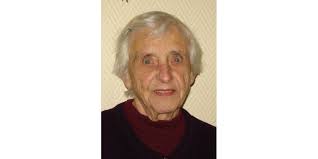 Hinsbourg anniversaire