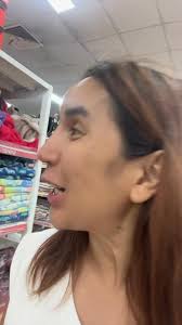 Kaya mainit, training na natin to sa Impyerno. Hoy Nenita wag kang tumawa,  sure ako nasa Flag Ceremony ka.