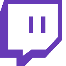 Show off your brand's personality with a custom twitch logo designed just for you by a professional designer. Twitch Logo Maker Create A Logo Design In Minutes Tailor Brands