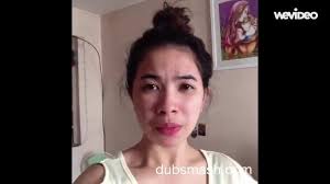 I-Dub: OOCL ISD Dubsmash Competition 2015